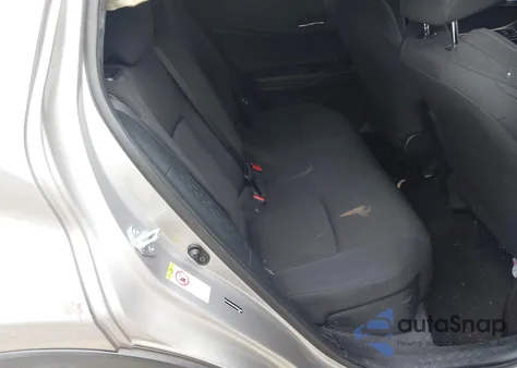 2019 Toyota C-Hr Xle from USA, damaged, VIN NMTKHMBX2KR078698